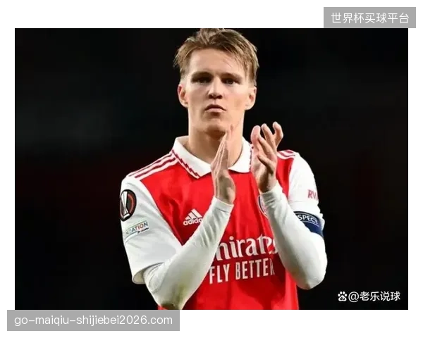 核心球员联赛消耗巨大，哈兰德与厄德高的体能状况将是挪威队能走多远的X因素。