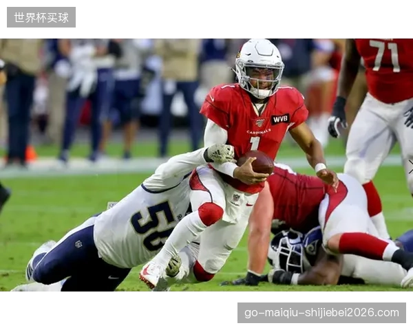 Verizon联合AWSWavelength，在30个NFL场馆部署低延迟AR观赛应用以提升现场体验