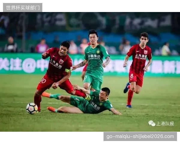 “十六郎”魔咒亟待打破,内部协调问题考验足协智慧。 “十六郎”魔咒亟待打破,内部协调问题考验足协智慧。