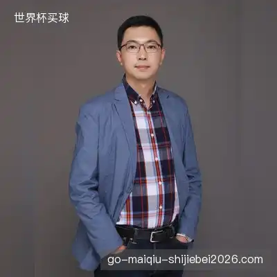 安韵秀
