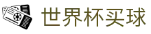 2026美加墨世界杯买球投注入口 _ 竞猜下注与最新赔率查询