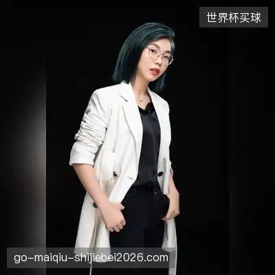 祝萱凌